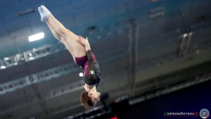 pellissier sofia ita sfe09765